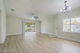 241 Prince William Ct, Satellite Beach, FL 32937 - Photo 4