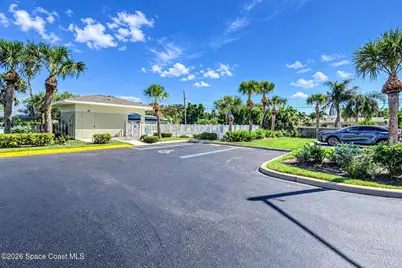 241 Prince William Court, Satellite Beach, FL 32937 - Photo 22