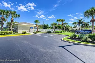 241 Prince William Ct, Satellite Beach, FL 32937 - Photo 22