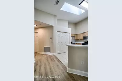 241 Prince William Court, Satellite Beach, FL 32937 - Photo 10