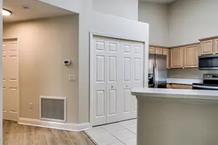 241 Prince William Ct, Satellite Beach, FL 32937 - Photo 10