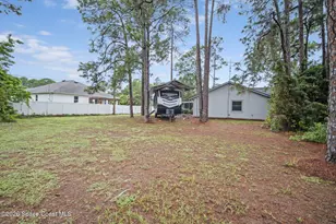 896 Angelico Rd NW, Palm Bay, FL 32907 - Photo 28
