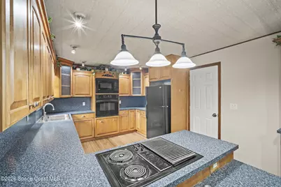 896 Angelico Road NW, Palm Bay, FL 32907 - Photo 6