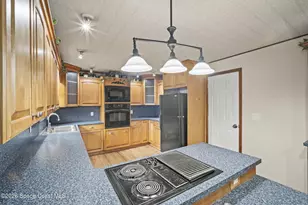 896 Angelico Rd NW, Palm Bay, FL 32907 - Photo 6