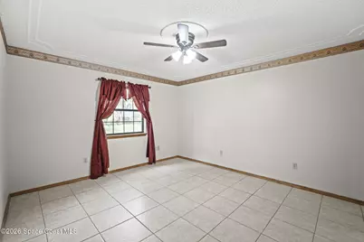 896 Angelico Road NW, Palm Bay, FL 32907 - Photo 20