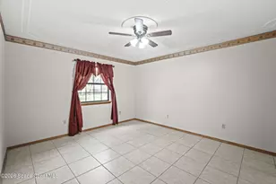 896 Angelico Rd NW, Palm Bay, FL 32907 - Photo 20