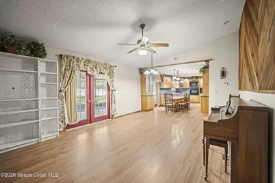 896 Angelico Road NW, Palm Bay, FL 32907 - Photo 12