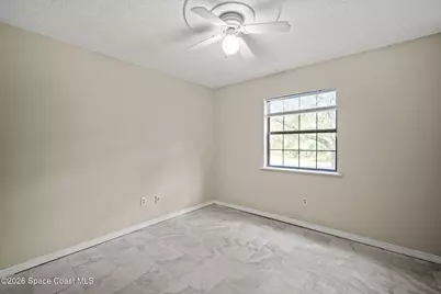 896 Angelico Road NW, Palm Bay, FL 32907 - Photo 18