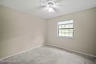 896 Angelico Rd NW, Palm Bay, FL 32907 - Photo 18