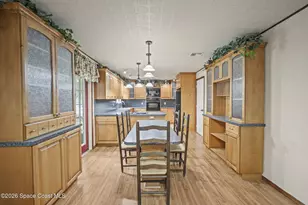 896 Angelico Rd NW, Palm Bay, FL 32907 - Photo 8