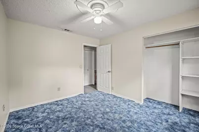 896 Angelico Road NW, Palm Bay, FL 32907 - Photo 24