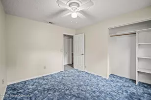 896 Angelico Rd NW, Palm Bay, FL 32907 - Photo 24