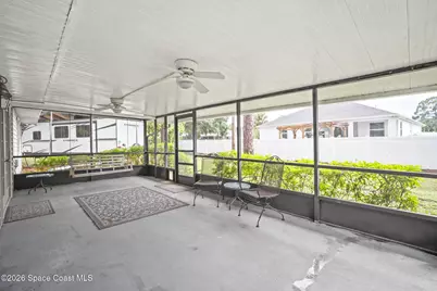 896 Angelico Road NW, Palm Bay, FL 32907 - Photo 26