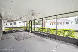 896 Angelico Rd NW, Palm Bay, FL 32907 - Photo 26