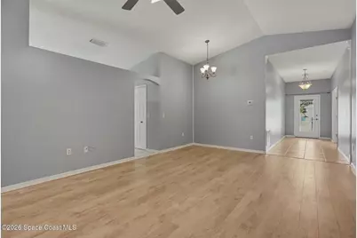 4364 Grand Meadows Boulevard, Melbourne, FL 32934 - Photo 12