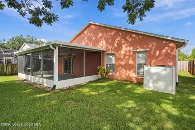 4364 Grand Meadows Boulevard, Melbourne, FL 32934 - Photo 8