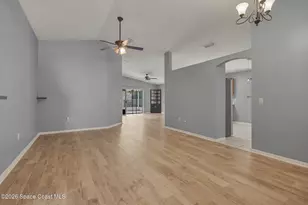 4364 Grand Meadows Blvd, Melbourne, FL 32934 - Photo 6