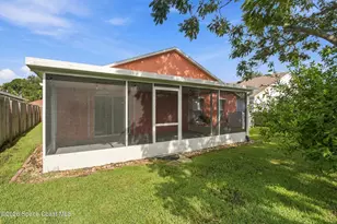 4364 Grand Meadows Blvd, Melbourne, FL 32934 - Photo 26