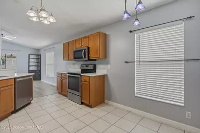 4364 Grand Meadows Boulevard, Melbourne, FL 32934 - Photo 14