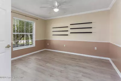 4364 Grand Meadows Boulevard, Melbourne, FL 32934 - Photo 4