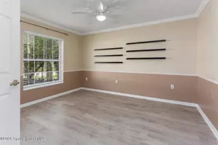 4364 Grand Meadows Blvd, Melbourne, FL 32934 - Photo 4