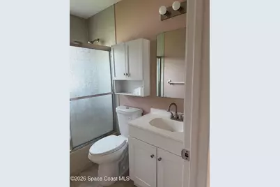 1664 NW Jacinto Avenue NW, Palm Bay, FL 32907 - Photo 14