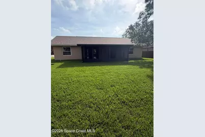 1664 NW Jacinto Avenue NW, Palm Bay, FL 32907 - Photo 18
