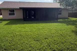 1664 NW Jacinto Ave NW, Palm Bay, FL 32907 - Photo 18