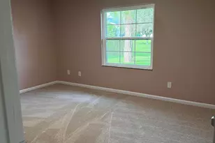 1664 NW Jacinto Ave NW, Palm Bay, FL 32907 - Photo 8