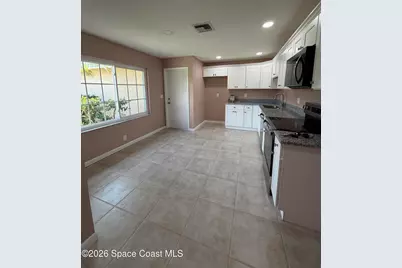 1664 NW Jacinto Avenue NW, Palm Bay, FL 32907 - Photo 4