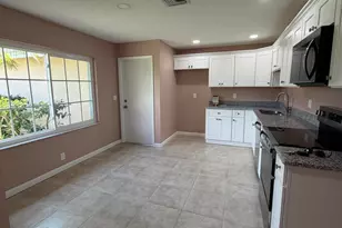 1664 NW Jacinto Ave NW, Palm Bay, FL 32907 - Photo 4