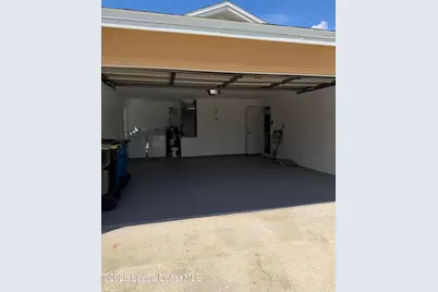 1664 NW Jacinto Avenue NW, Palm Bay, FL 32907 - Photo 20