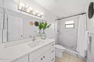 855 Altamira St NW, Palm Bay, FL 32907 - Photo 22