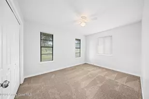 855 Altamira St NW, Palm Bay, FL 32907 - Photo 18