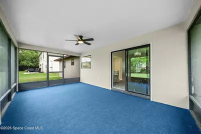 855 Altamira Street NW, Palm Bay, FL 32907 - Photo 24