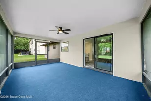 855 Altamira St NW, Palm Bay, FL 32907 - Photo 24