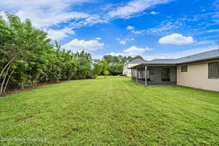 855 Altamira St NW, Palm Bay, FL 32907 - Photo 28