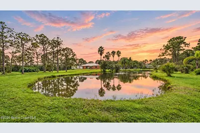 13850 77th Street, Fellsmere, FL 32948 - Photo 46