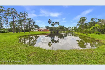 13850 77th Street, Fellsmere, FL 32948 - Photo 70