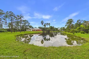 13850 77th St, Fellsmere, FL 32948 - Photo 70