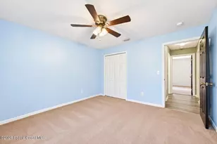 13850 77th St, Fellsmere, FL 32948 - Photo 28