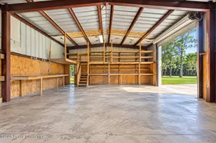 13850 77th St, Fellsmere, FL 32948 - Photo 52