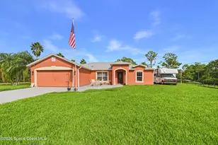 13850 77th St, Fellsmere, FL 32948 - Photo 90