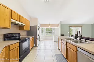 13850 77th St, Fellsmere, FL 32948 - Photo 20