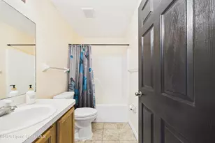 13850 77th St, Fellsmere, FL 32948 - Photo 38