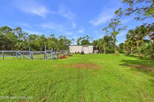 13850 77th St, Fellsmere, FL 32948 - Photo 78