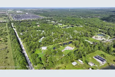 13850 77th Street, Fellsmere, FL 32948 - Photo 92