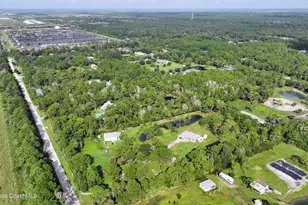13850 77th St, Fellsmere, FL 32948 - Photo 92