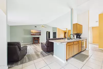 13850 77th Street, Fellsmere, FL 32948 - Photo 10