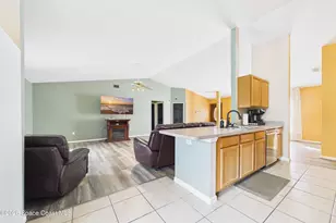 13850 77th St, Fellsmere, FL 32948 - Photo 10